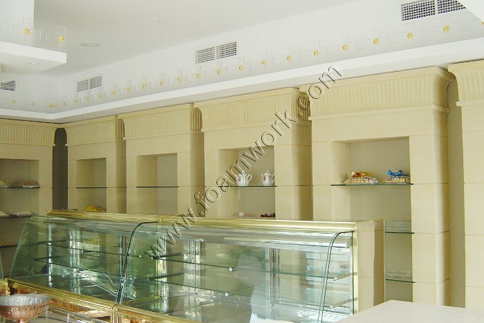 Show Room Decor (3)